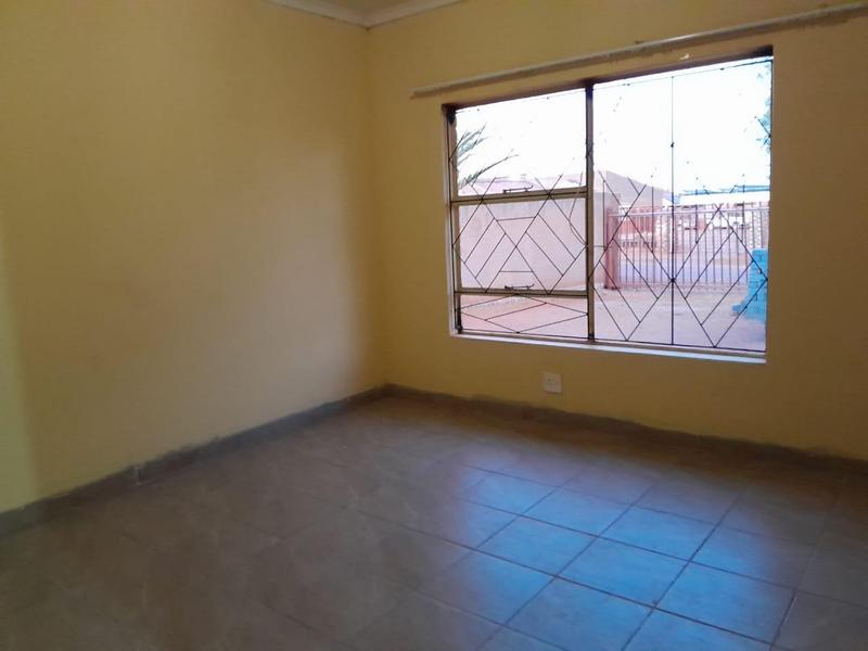 3 Bedroom Property for Sale in Mothibistad Northern Cape